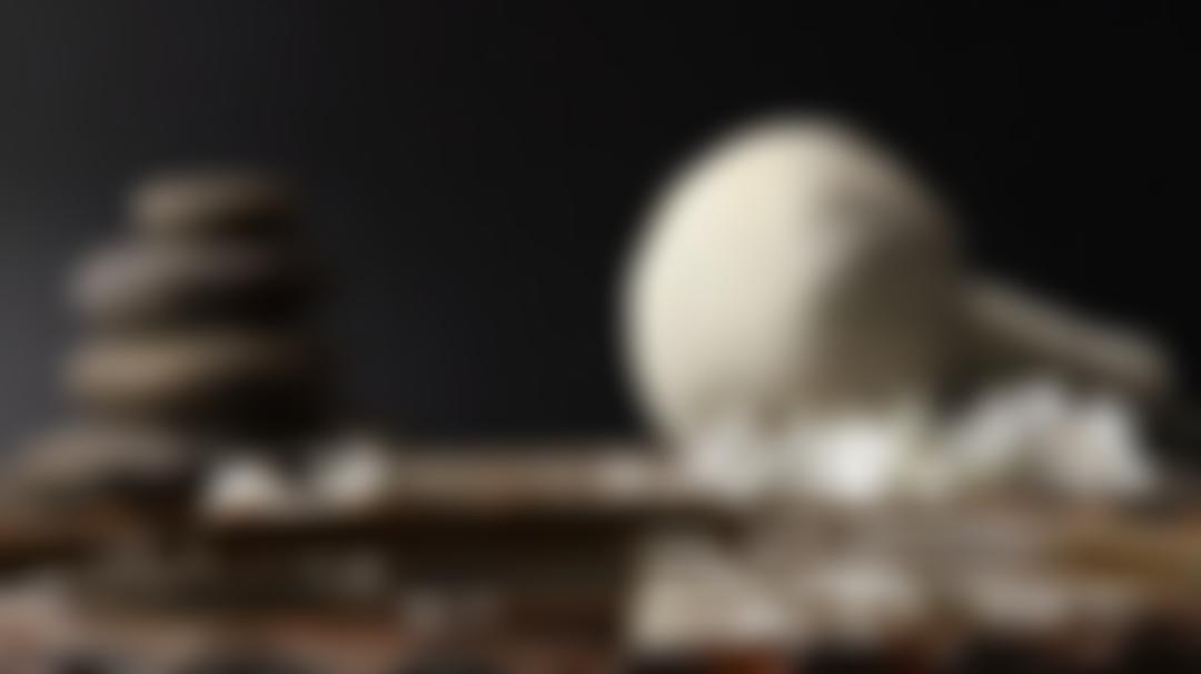 The 66 Books Ministry UK | Charici