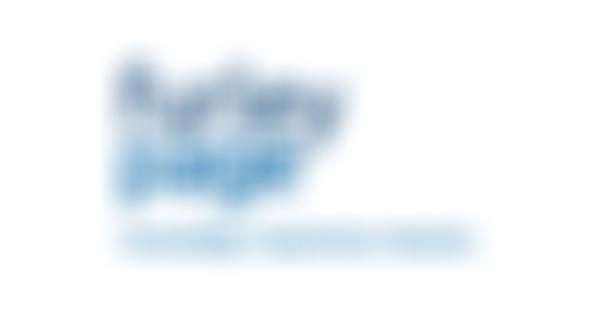 Furley Page Foundation Cio | Charici