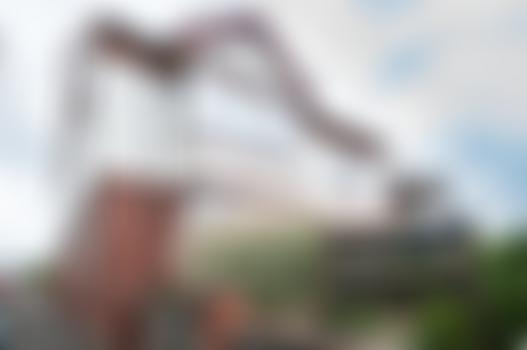 Sakya Dechen Buddhism Ltd | Charici