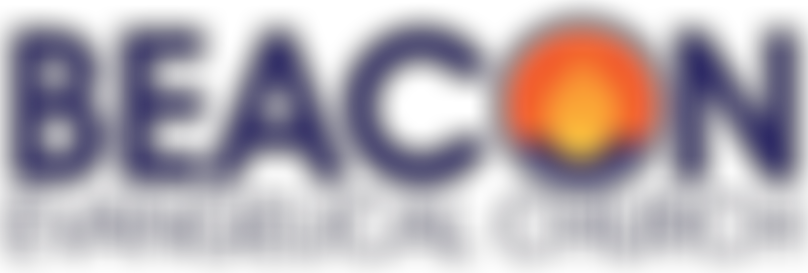 Beacon Evangelical Church | Charici