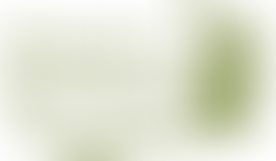 The Green's Windmill Trust | Charici