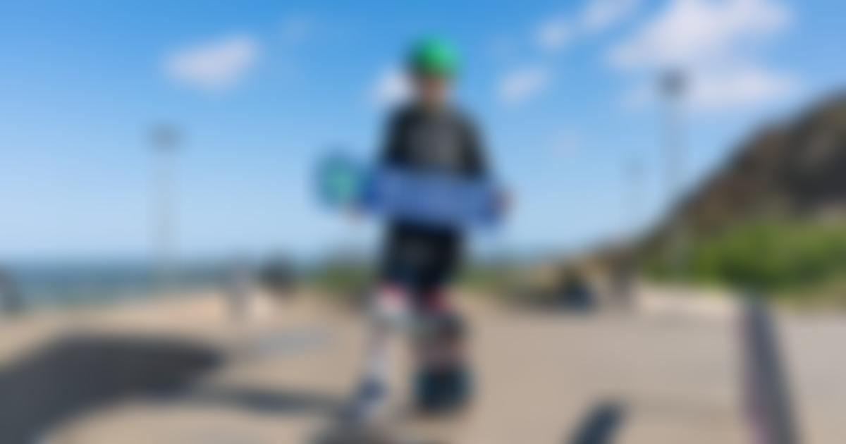 Woodsmith Foundation Limited | Charici