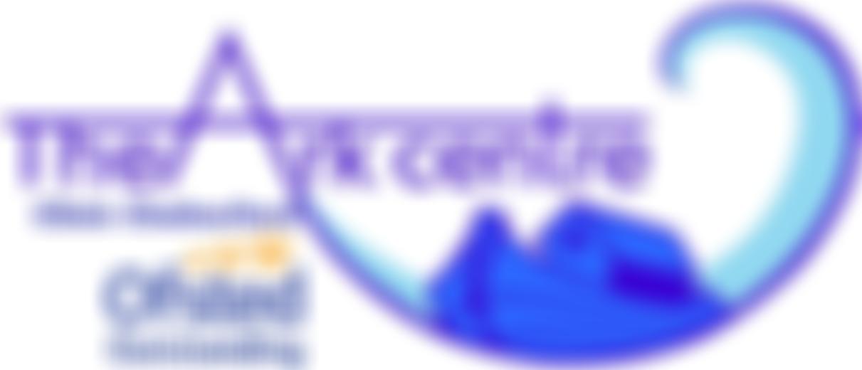 The Ark Centre Charity | Charici