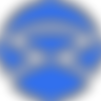 Student Robotics | Charici