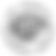 St John's Nursery Group | Charici