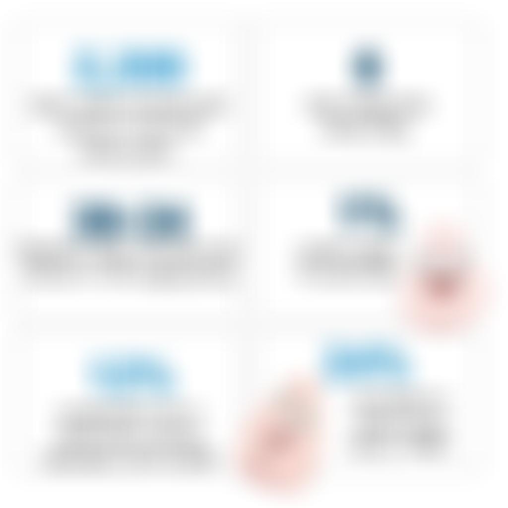 Dash Of Silver | Charici