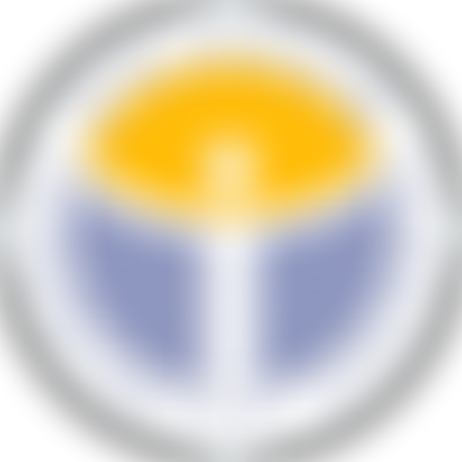 Brixham Community Church | Charici
