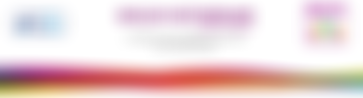 Shiloh (Rotherham) | Charici