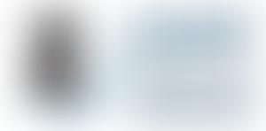 International Society Of Radiographers And Radiological Technologists | Charici