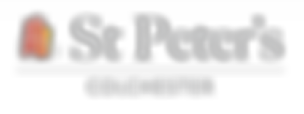 The Parochial Church Council Of The Ecclesiastical Parish Of St Peter, Colchester | Charici