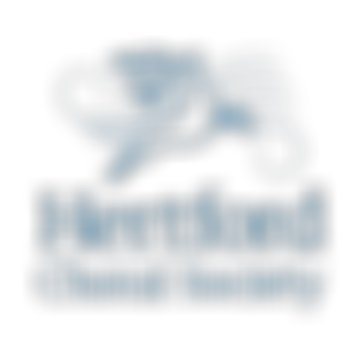 Hertford Choral Society | Charici