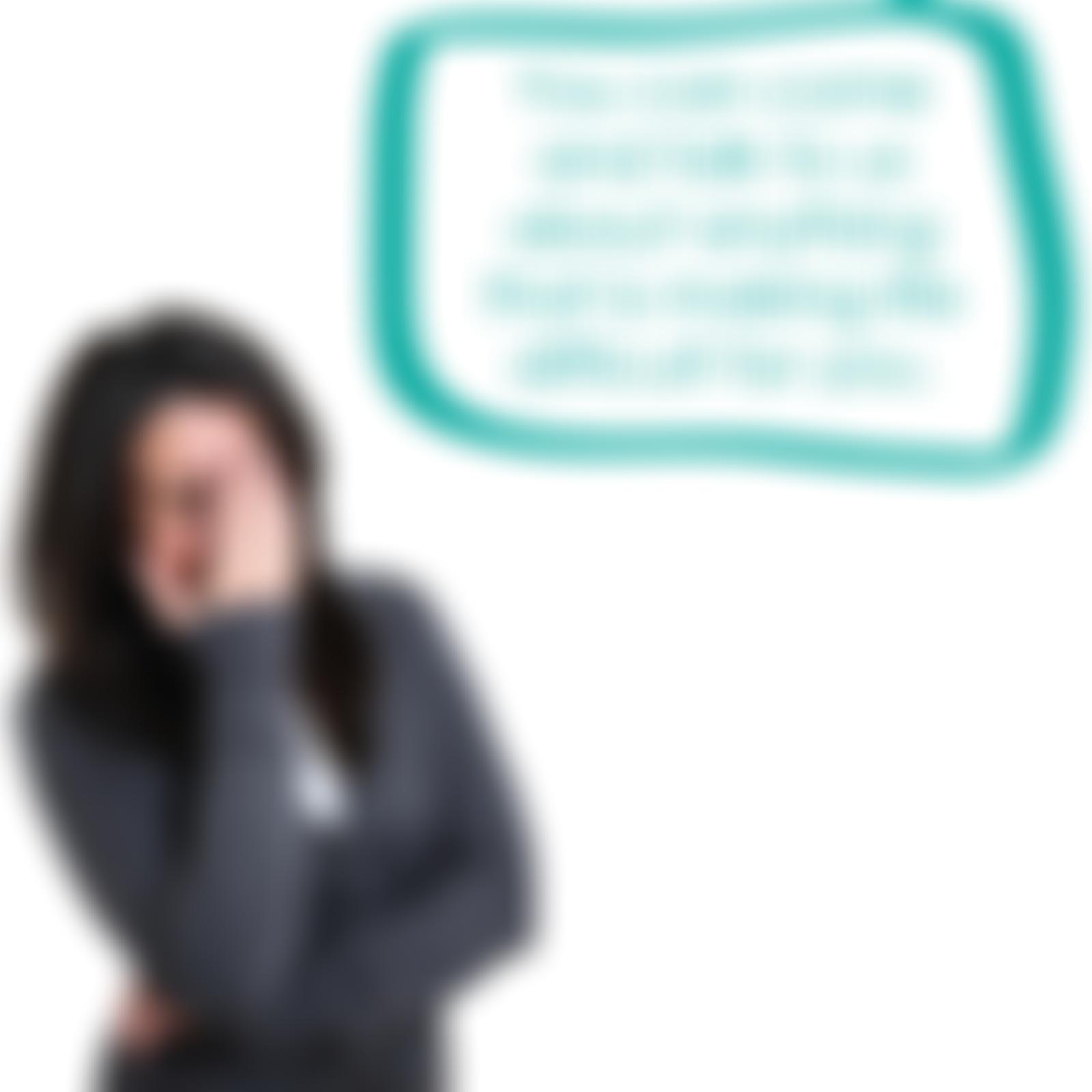 Ypi Counselling | Charici