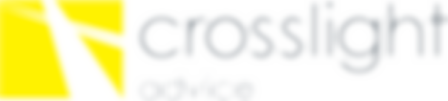 Crosslight Advice | Charici