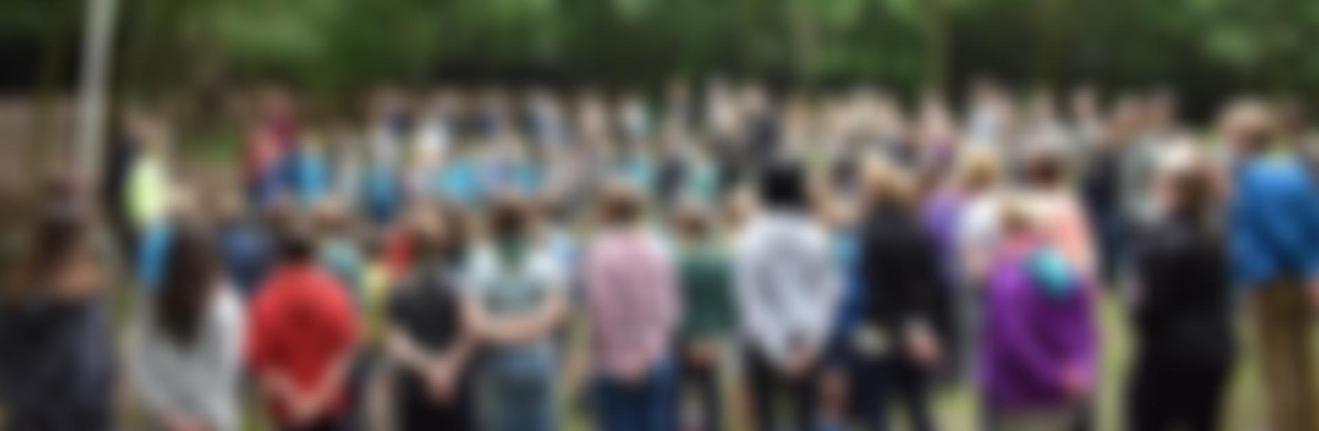 7Th Epsom (Methodist) Scout Group | Charici