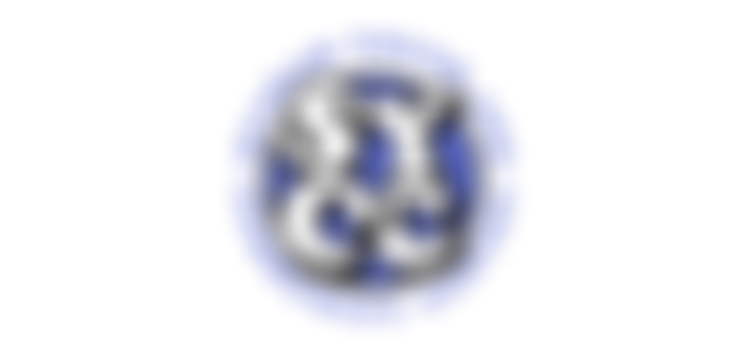 Seaham Youth Centre | Charici