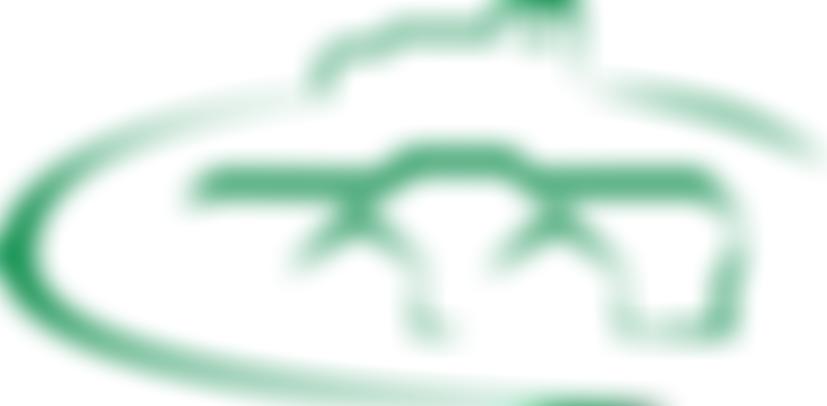 Petham Village Hall | Charici