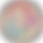 Poodle Network UK | Charici