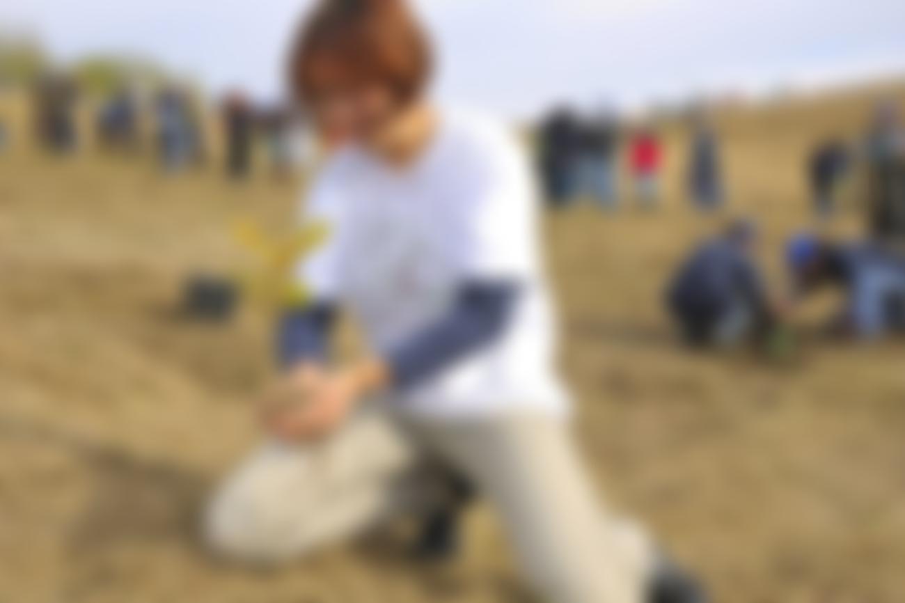 Child Safe Foundation | Charici