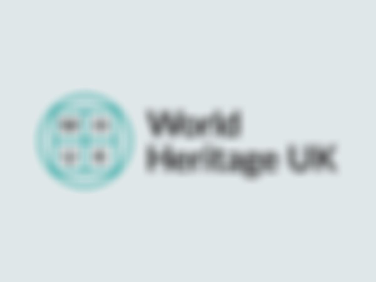 World Heritage UK | Charici