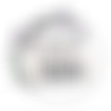 Iwade @ The Barn | Charici