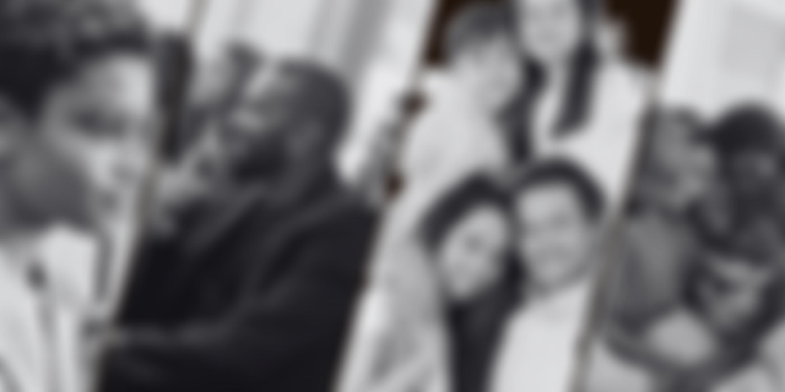 Pentecostal Assemblies Of The World Western Europe | Charici