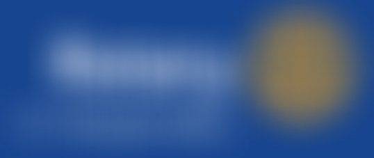 Rotary In Harpenden Cio | Charici