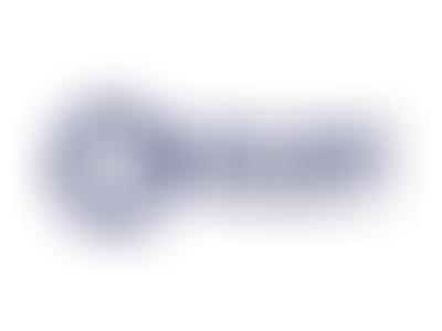 The Wave Project | Charici