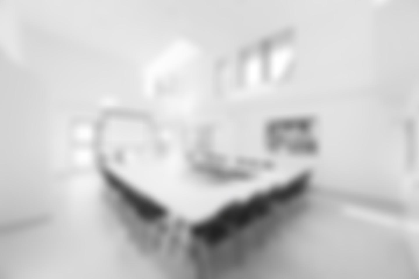 The Signal Box Centre | Charici