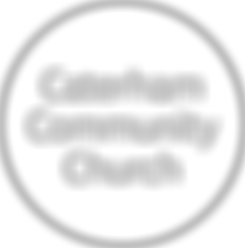 Caterham Community Church | Charici