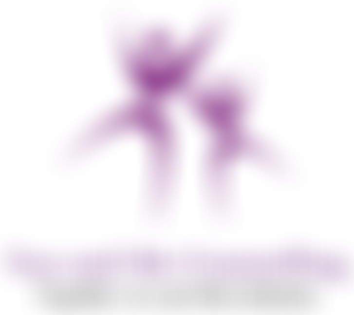 You And Me Counselling | Charici