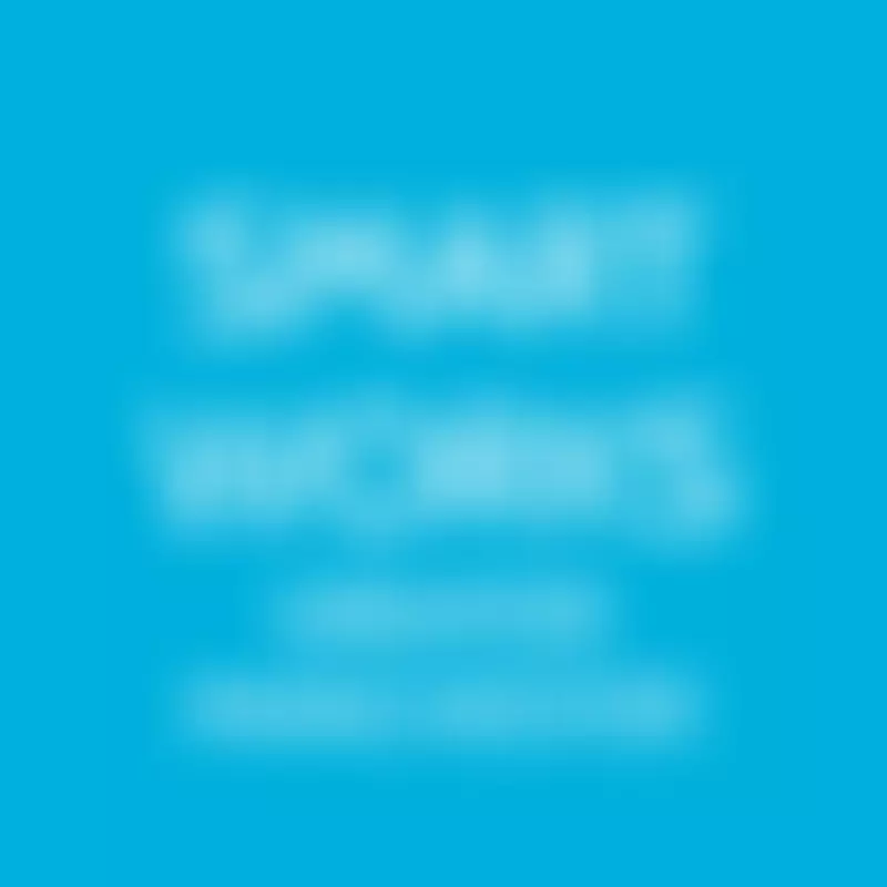 Smart Works (Greater Manchester) | Charici