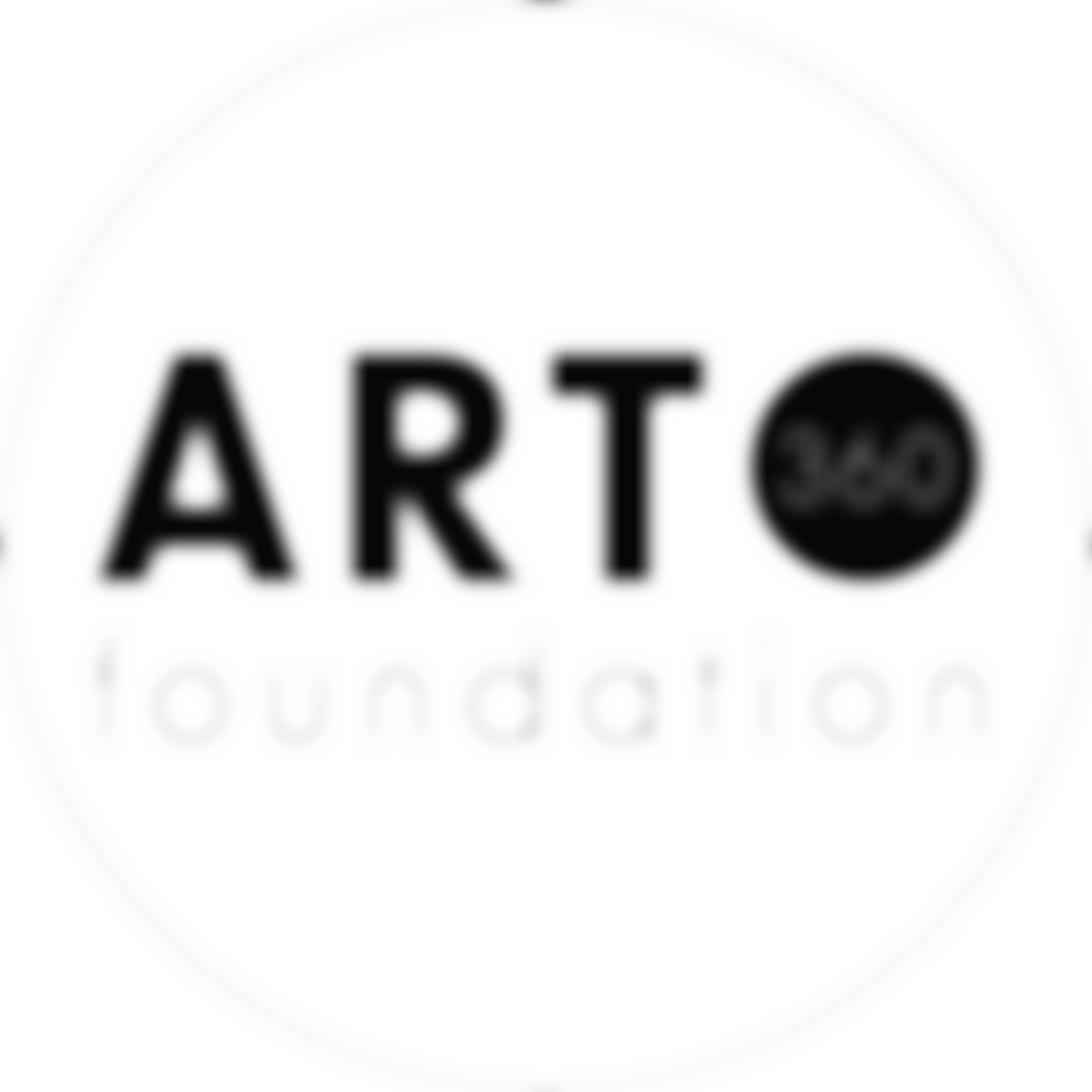 Art360 Foundation | Charici