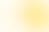 Jaago Foundation UK | Charici