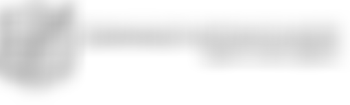 Limpsfield Grange School Fund | Charici