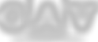 Growing Against Violence | Charici