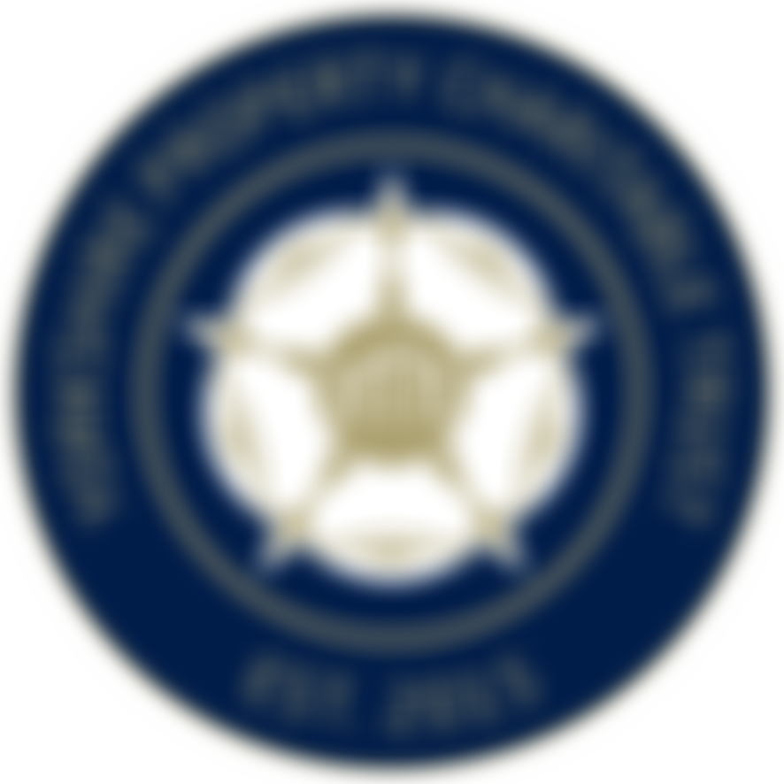 Yorkshire Property Charitable Trust | Charici