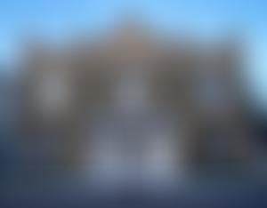 Swaffham Methodist Church | Charici