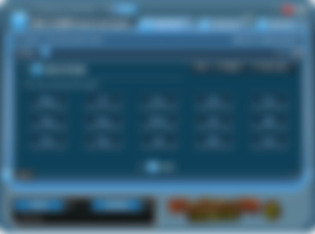 Phillips Education Foundation Limited | Charici