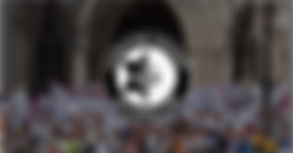 Campaign Against Antisemitism | Charici