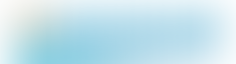 Lighthouse Global Network | Charici