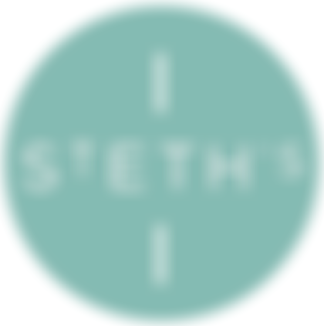 The Parochial Church Council Of The Parish Of St Etheldreda With St Clement, Fulham | Charici