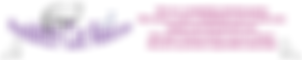 Redditch Cat Rescue | Charici