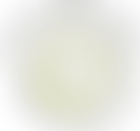 Brain Circle UK | Charici