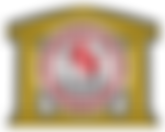 Kent Masonic Museum And Library Trust | Charici