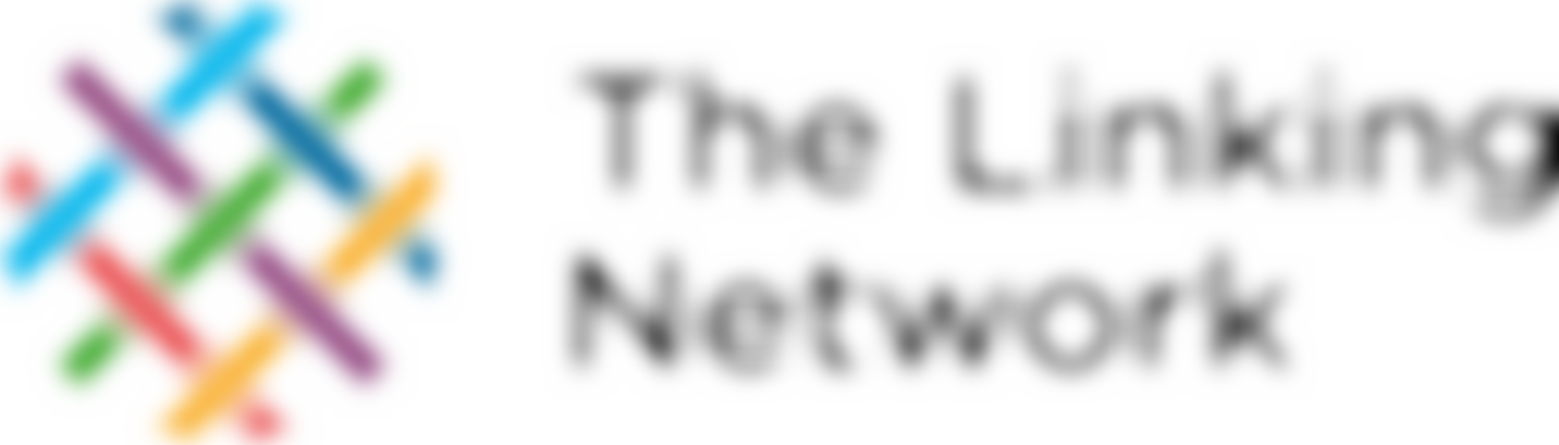 The Linking Network | Charici