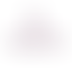 Kinship Carers UK | Charici