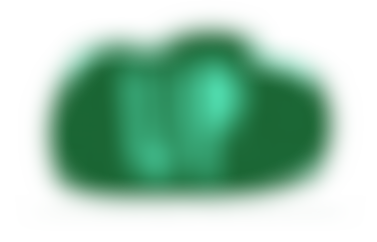 Up - Unlocking Potential | Charici