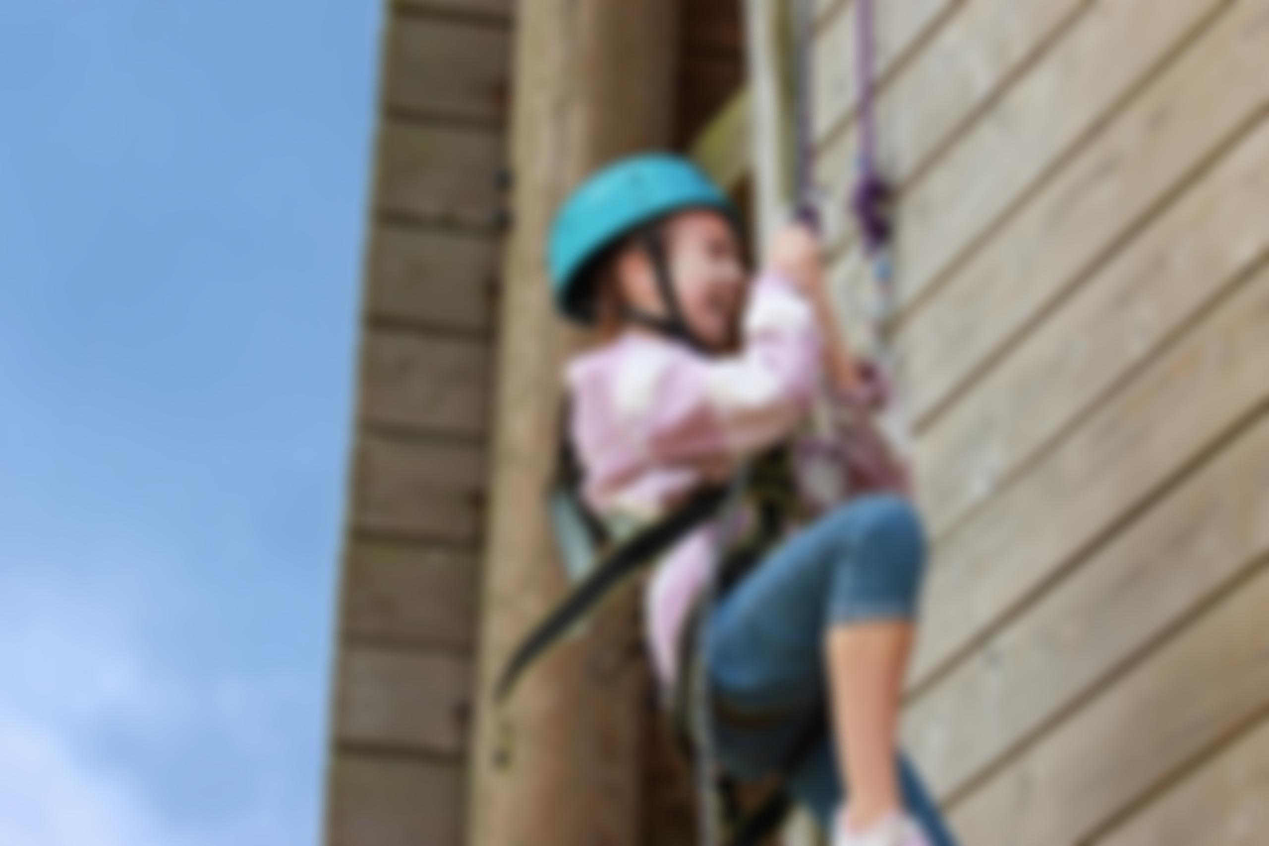 The Kentown Wizard Foundation | Charici