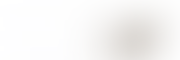 Ngoko Charitable Trust | Charici