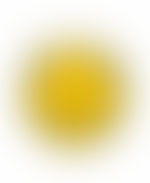 Hull Women's Network Ltd | Charici